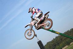 Red Bull Motocross of Nations - Donington Park UK 173